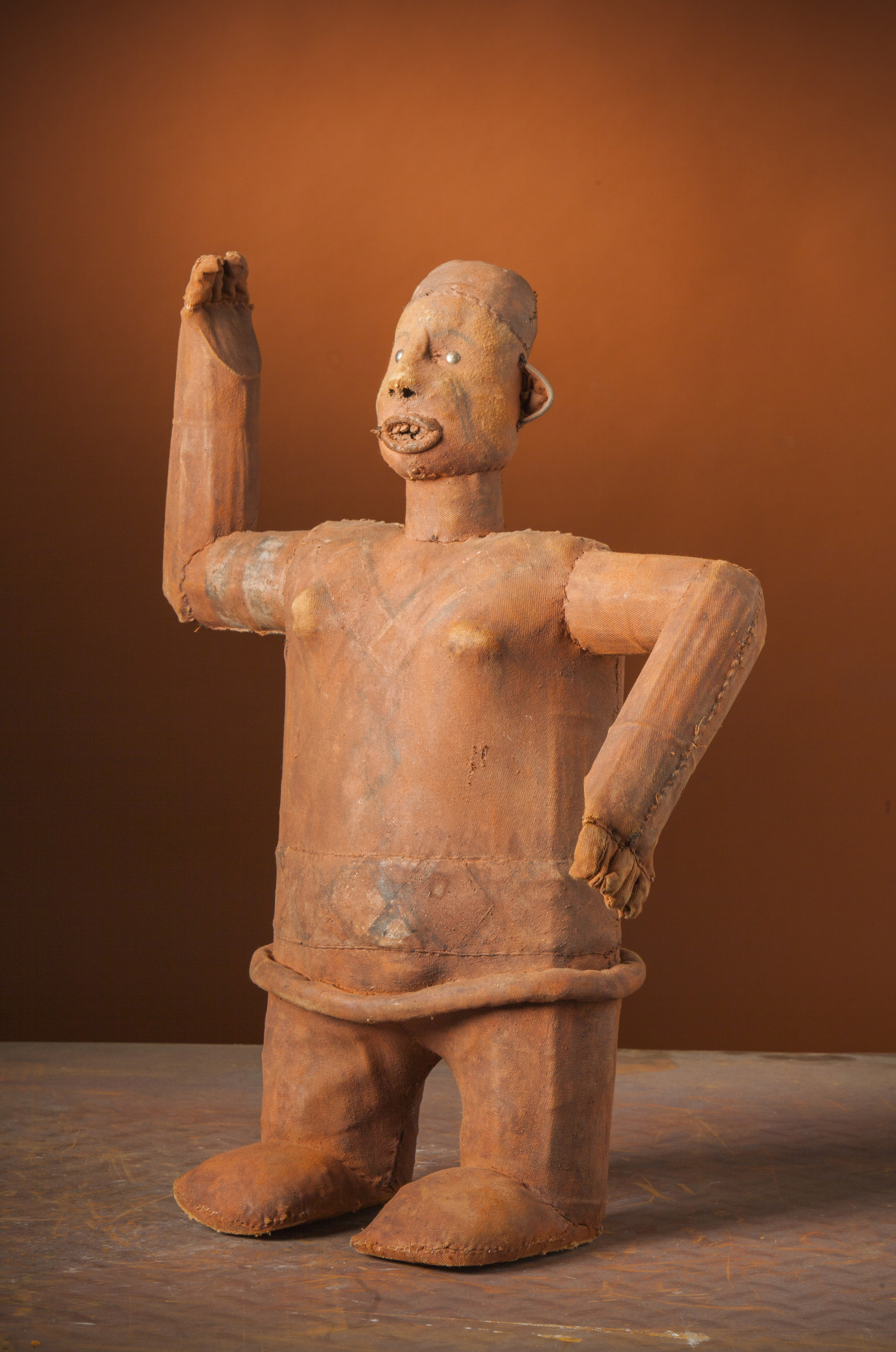 Bembe ( grande poupée), d`afrique : Rép.dém. du Congo., statuette Bembe ( grande poupée), masque ancien africain Bembe ( grande poupée), art du Rép.dém. du Congo. - Art Africain, collection privées Belgique. Statue africaine de la tribu des Bembe ( grande poupée), provenant du Rép.dém. du Congo., 1765:Statue d