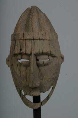 dogon (masque), d`afrique : Mali, statuette dogon (masque), masque ancien africain dogon (masque), art du Mali - Art Africain, collection privées Belgique. Statue africaine de la tribu des dogon (masque), provenant du Mali, 785 Très vieux et beau masque Dogon ayant plusieurs  sciècles d