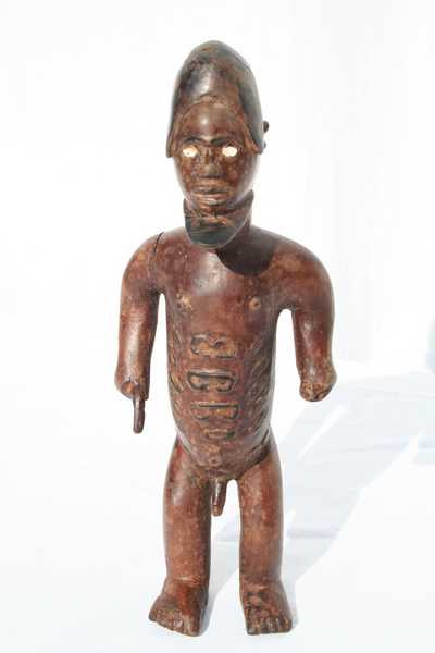 Beembe(statuettes), d`afrique : Rép.démoncratique du Congo., statuette Beembe(statuettes), masque ancien africain Beembe(statuettes), art du Rép.démoncratique du Congo. - Art Africain, collection privées Belgique. Statue africaine de la tribu des Beembe(statuettes), provenant du Rép.démoncratique du Congo., 1555/2001k.Statuette d