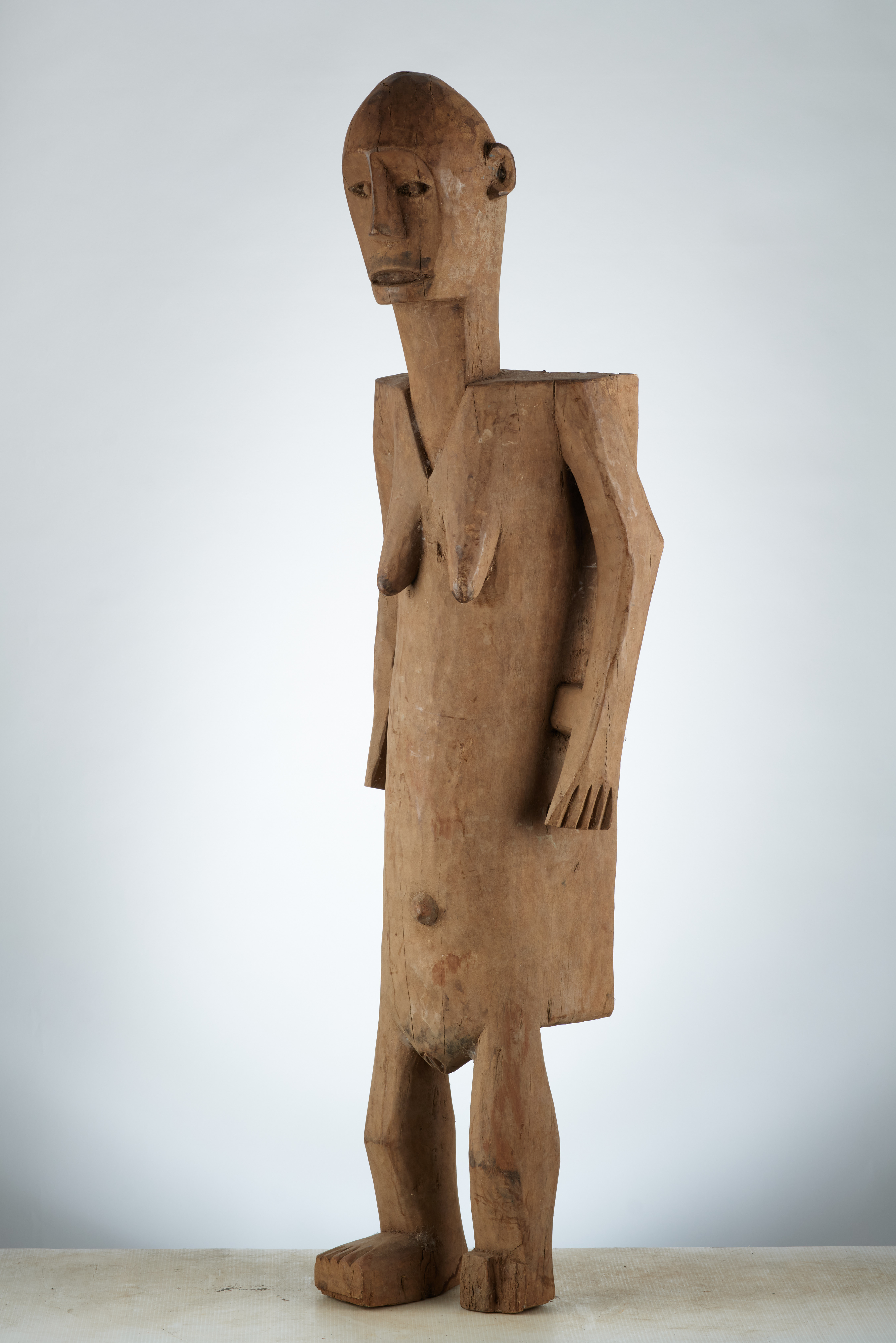 NGATA(sarcophage enfant), d`afrique : rep.dem.Congo, statuette NGATA(sarcophage enfant), masque ancien africain NGATA(sarcophage enfant), art du rep.dem.Congo - Art Africain, collection privées Belgique. Statue africaine de la tribu des NGATA(sarcophage enfant), provenant du rep.dem.Congo, 1933:sacophage d