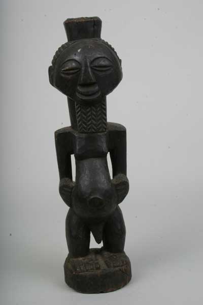 LUBA (statue), d`afrique : Rép.démoncratique du Congo., statuette LUBA (statue), masque ancien africain LUBA (statue), art du Rép.démoncratique du Congo. - Art Africain, collection privées Belgique. Statue africaine de la tribu des LUBA (statue), provenant du Rép.démoncratique du Congo., 379/349.Statue Luba H.45cm.2eme moitié du 20eme sc.(Minga)

Luba beeld 45cmh.2de helft 20ste eeuw.. art,culture,masque,statue,statuette,pot,ivoire,exposition,expo,masque original,masques,statues,statuettes,pots,expositions,expo,masques originaux,collectionneur d`art,art africain,culture africaine,masque africain,statue africaine,statuette africaine,pot africain,ivoire africain,exposition africain,expo africain,masque origina africainl,masques africains,statues africaines,statuettes africaines,pots africains,expositions africaines,expo africaines,masques originaux  africains,collectionneur d`art africain