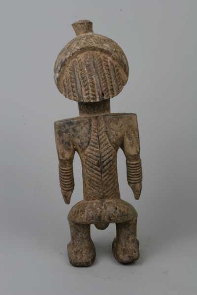 Boyo(statue), d`afrique : Rép.démoncratique du Congo., statuette Boyo(statue), masque ancien africain Boyo(statue), art du Rép.démoncratique du Congo. - Art Africain, collection privées Belgique. Statue africaine de la tribu des Boyo(statue), provenant du Rép.démoncratique du Congo., 440/846 Statue Boyo ou Buyu,de l