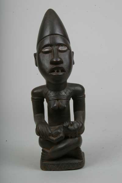 kongo(maternité), d`afrique : Rép.démoncratique du Congo., statuette kongo(maternité), masque ancien africain kongo(maternité), art du Rép.démoncratique du Congo. - Art Africain, collection privées Belgique. Statue africaine de la tribu des kongo(maternité), provenant du Rép.démoncratique du Congo., maternité Kongo.30cm.h.(V.P.)

Kongo moederschap.30cm.h.. art,culture,masque,statue,statuette,pot,ivoire,exposition,expo,masque original,masques,statues,statuettes,pots,expositions,expo,masques originaux,collectionneur d`art,art africain,culture africaine,masque africain,statue africaine,statuette africaine,pot africain,ivoire africain,exposition africain,expo africain,masque origina africainl,masques africains,statues africaines,statuettes africaines,pots africains,expositions africaines,expo africaines,masques originaux  africains,collectionneur d`art africain