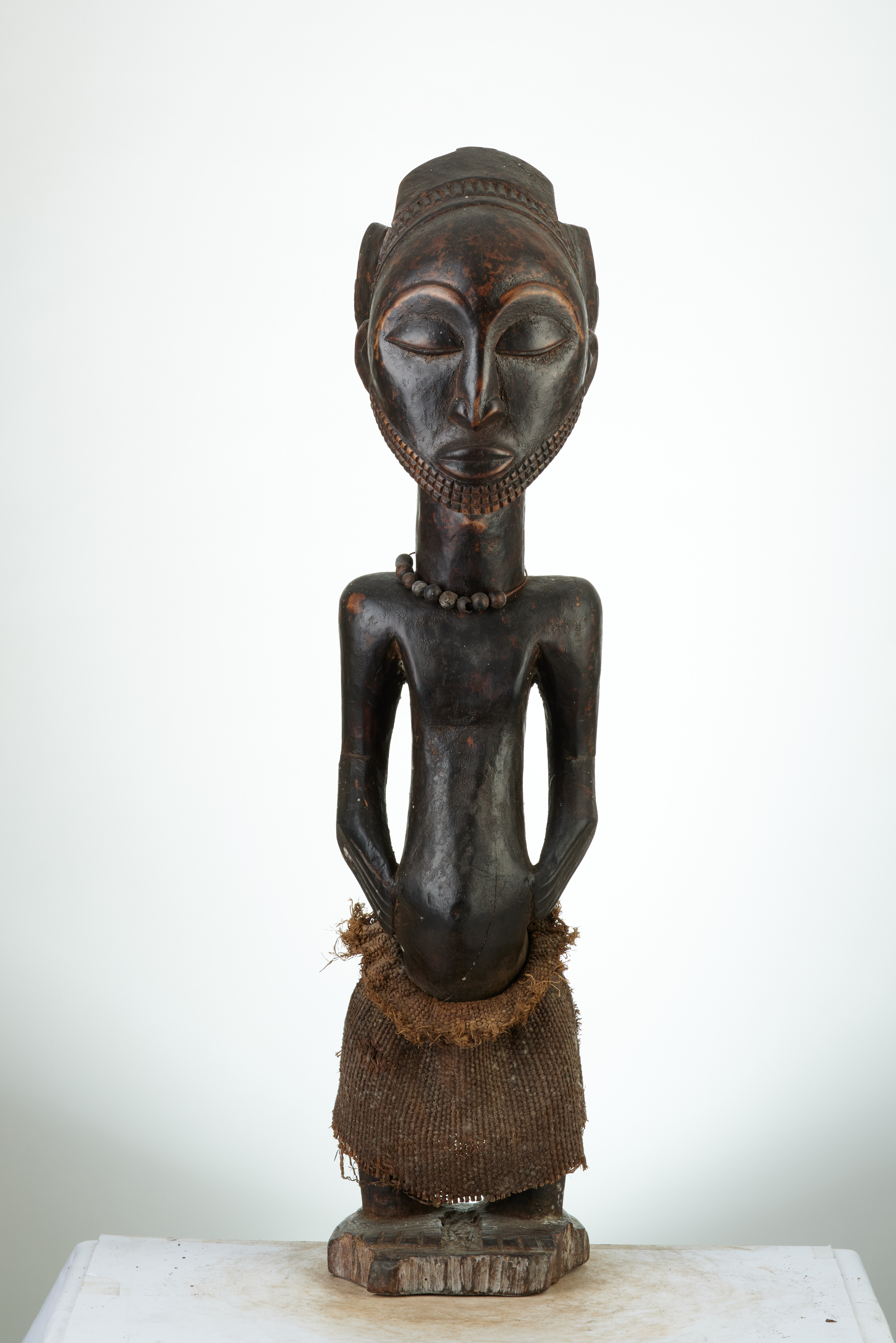 HEMBA (statue ), d`afrique : Rép. dém. Congo (Zaire),, statuette HEMBA (statue ), masque ancien africain HEMBA (statue ), art du Rép. dém. Congo (Zaire), - Art Africain, collection privées Belgique. Statue africaine de la tribu des HEMBA (statue ), provenant du Rép. dém. Congo (Zaire),, 776 Statue d