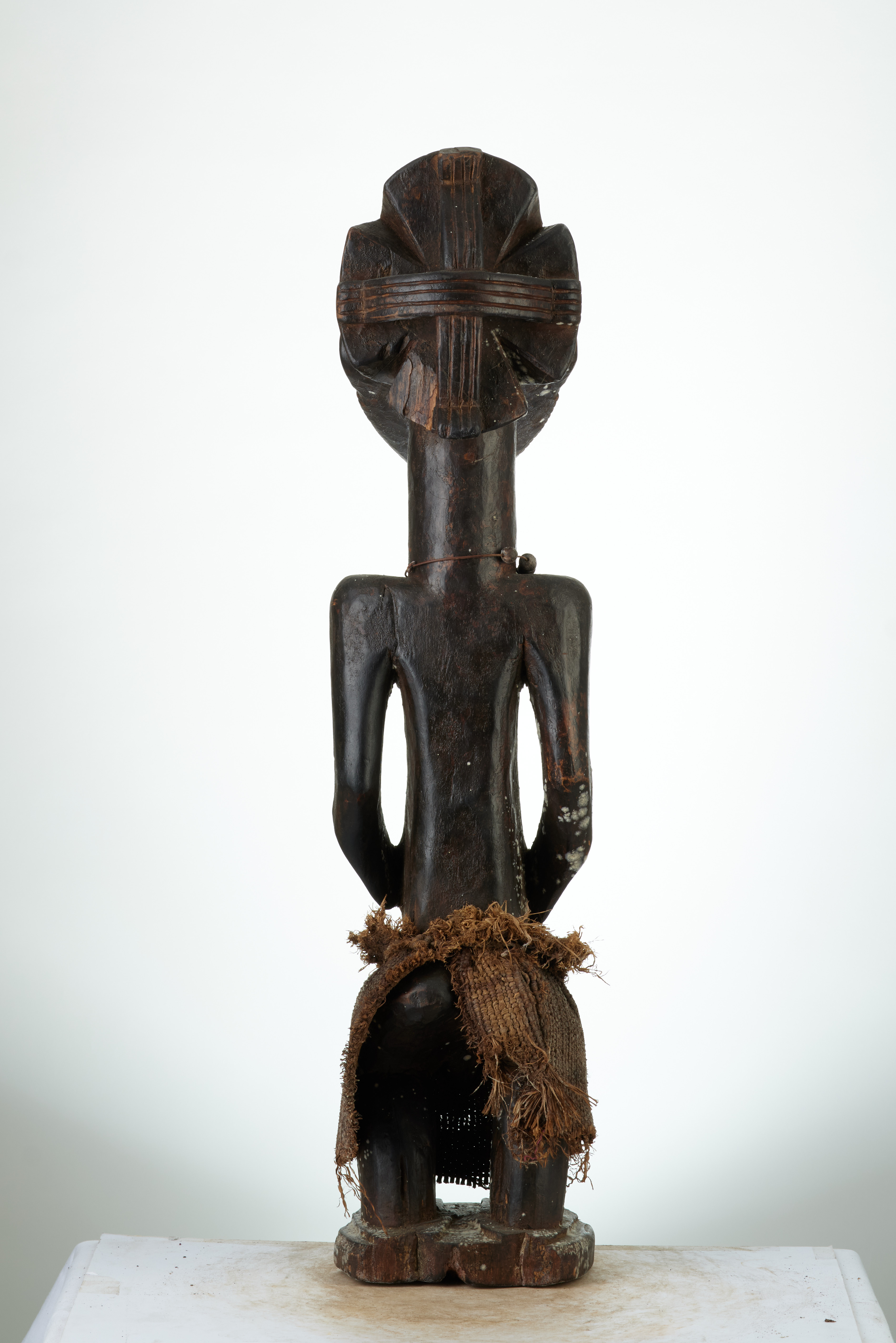 HEMBA (statue ), d`afrique : Rép. dém. Congo (Zaire),, statuette HEMBA (statue ), masque ancien africain HEMBA (statue ), art du Rép. dém. Congo (Zaire), - Art Africain, collection privées Belgique. Statue africaine de la tribu des HEMBA (statue ), provenant du Rép. dém. Congo (Zaire),, 776 Statue d