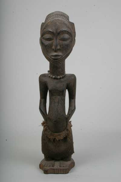 HEMBA (statue ), d`afrique : Rép. dém. Congo (Zaire),, statuette HEMBA (statue ), masque ancien africain HEMBA (statue ), art du Rép. dém. Congo (Zaire), - Art Africain, collection privées Belgique. Statue africaine de la tribu des HEMBA (statue ), provenant du Rép. dém. Congo (Zaire),, 776 Statue d