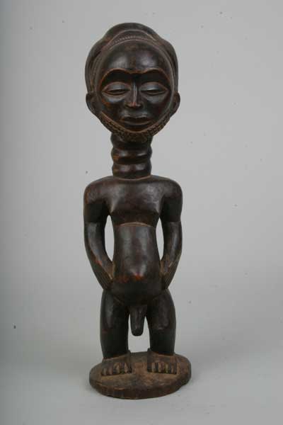 HEMBA (statue ), d`afrique : Rép. dém. Congo (Zaire), statuette HEMBA (statue ), masque ancien africain HEMBA (statue ), art du Rép. dém. Congo (Zaire) - Art Africain, collection privées Belgique. Statue africaine de la tribu des HEMBA (statue ), provenant du Rép. dém. Congo (Zaire), 792 Statue d