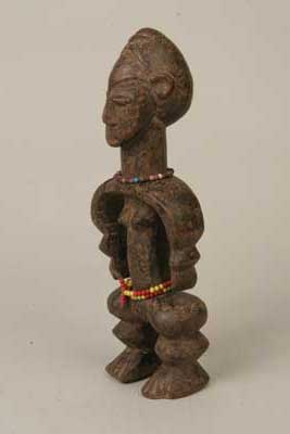 ZANDE(statue), d`afrique : Rép. dém. Congo (Zaire), statuette ZANDE(statue), masque ancien africain ZANDE(statue), art du Rép. dém. Congo (Zaire) - Art Africain, collection privées Belgique. Statue africaine de la tribu des ZANDE(statue), provenant du Rép. dém. Congo (Zaire), 803.Vieille statue Zandé figure d